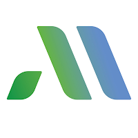 УК Ам для Android