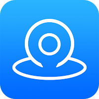 ULooka для Android