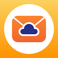 UMAIL для Android