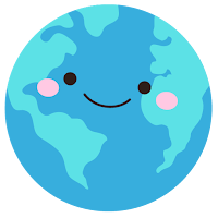 UN jobs для Android