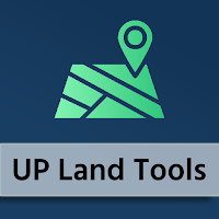 UP Land Tools для Android