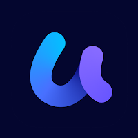 UPDF — Читатель PDF, Редактор для Android