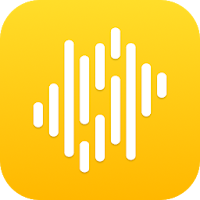 UPay -Удобный платежный сервис для Android