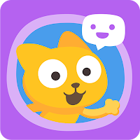 Учим Английский – Studycat