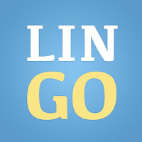 Учить языки с LinGo Play для Android