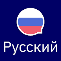 Учите русский с Wlingua для Android