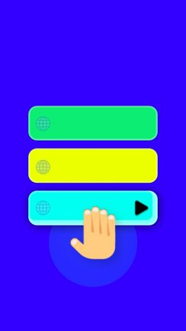 Удалить Аккаунт для Android — скриншот 2