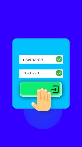Удалить Аккаунт для Android — скриншот 3