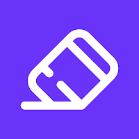 Удалить водяные знаки для Android