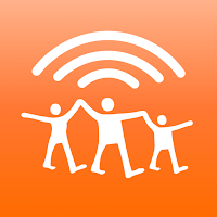 Уфанет для Android