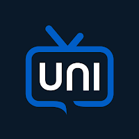 Uni Player для Android