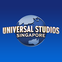 Universal Studios Singapore для Android