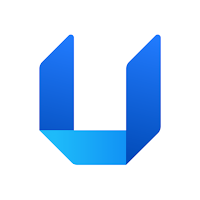 UpNote — Записка, дневник для Android