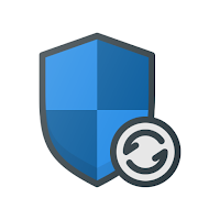 Update Android System для Android