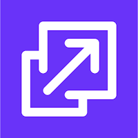 UpscaleMedia Фото AI для Android