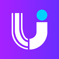 Urbani для Android
