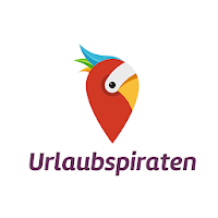 Urlaubspiraten: Reise Angebote для Android