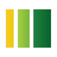 Урожай для Android