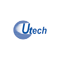 Utech – Личный кабинет для Android