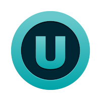 Utopia — Secure Messenger для Android