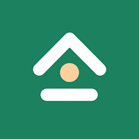 Uysot — Рынок новостроек для Android