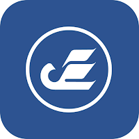 Uzbekistan Airways для Android