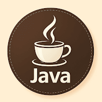Узнайте Java: Ultimate Guide для Android