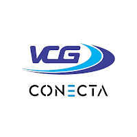 VCG Conecta для Android