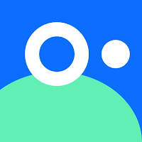 VK Админ: Управление группами для Android