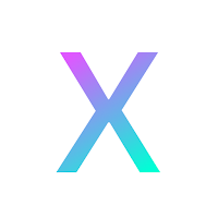 VK Music X для Android