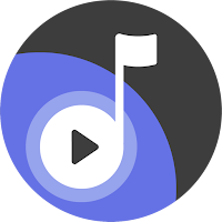 VKMP — Музыка из ВК для Android