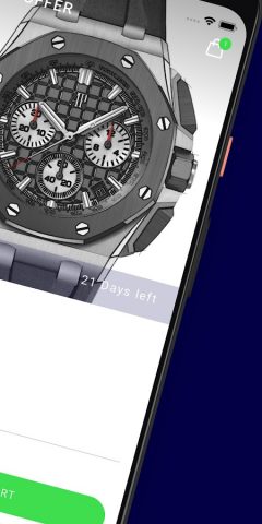 VMV Consulting для Android — скриншот 2