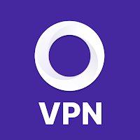 VPN 360: Сверхбыстрый прокси для Android