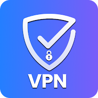 VPN App — Browse Securely для Android