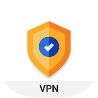 VPN Connect для Android