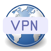 VPN Go для Android