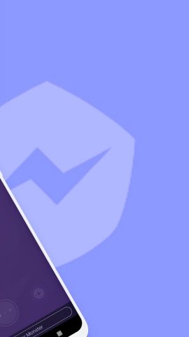 VPN Monster: Super VPN Browser для Android — скриншот 5