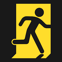 VPN Наружу для Android