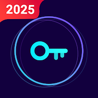 VPN Proxy Speed — Super VPN для Android