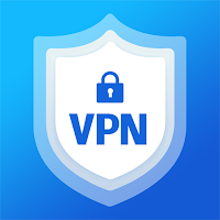 VPN Rapid — быстрый ВПН сервис для Android