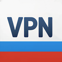 ВПН Россия быстрый, безопасный для Android