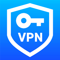 VPN — Secure VPN-прокси для Android