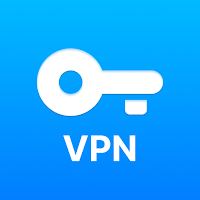 VPN — Super Unlimited Proxy для Android