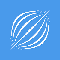 VPN + TOR Browser and Ad Block для Android