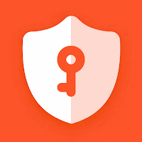 VPN Unlimited Proxy — VPN Key для Android