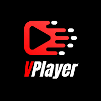 VPlayer — Видео проигрыватель для Android