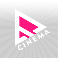 VR Player-Irusu Cinema Player для Android