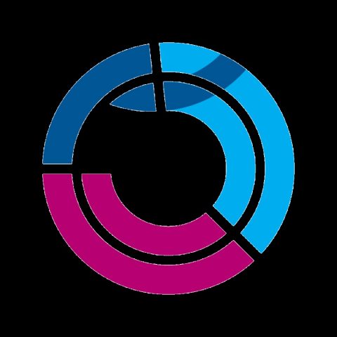 VSP Softphone для Android — скриншот 1