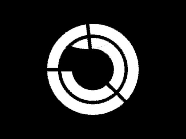 VSP Softphone для Android — скриншот 2