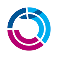 VSP Softphone для Android